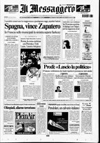 giornale/RAV0108468/2008/n. 69 del 10 marzo